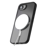 BLACK IMPACT MAGSAFE