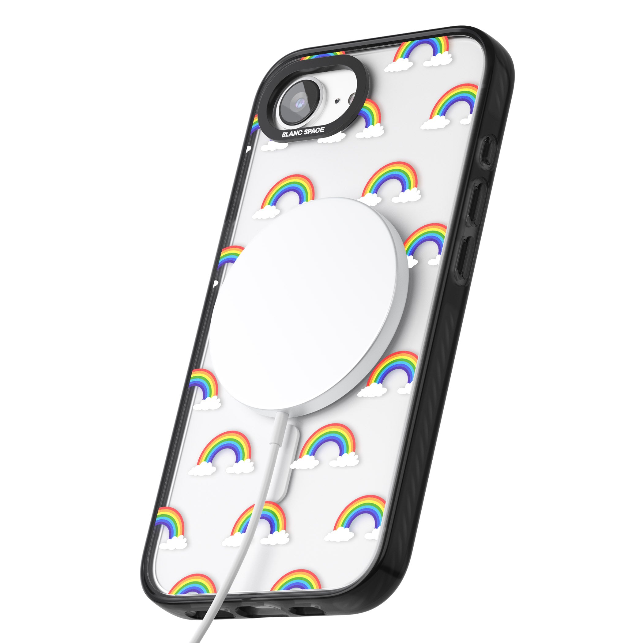 Rainbow Dream