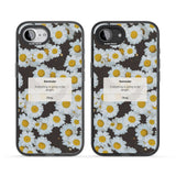 "Everything will be alright" iPhone Reminder