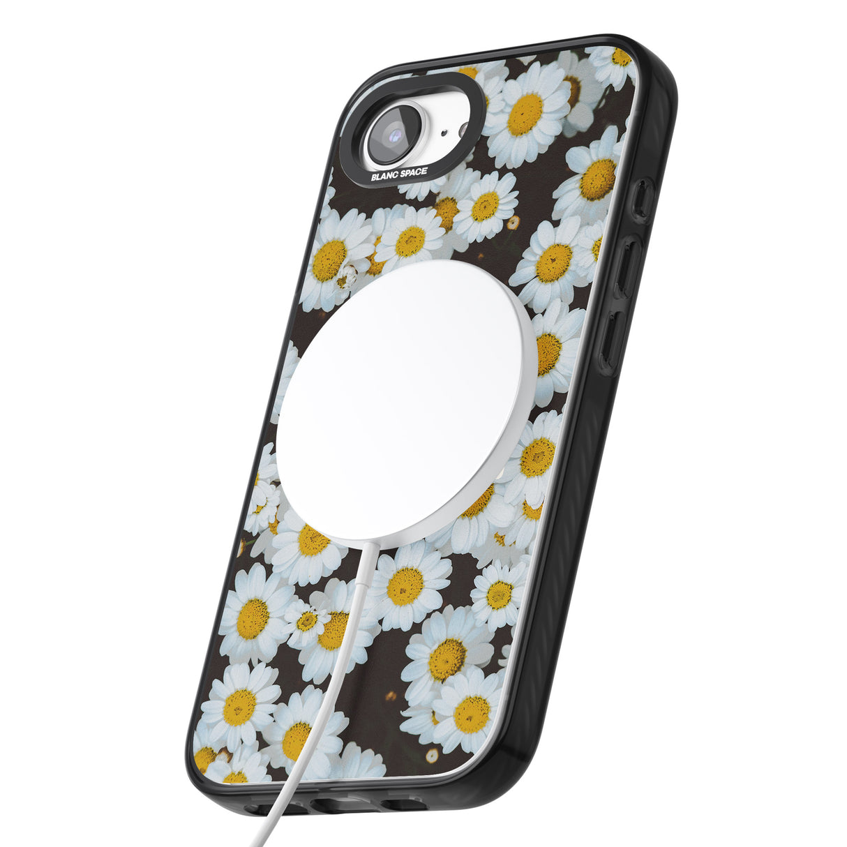 "Everything will be alright" iPhone Reminder