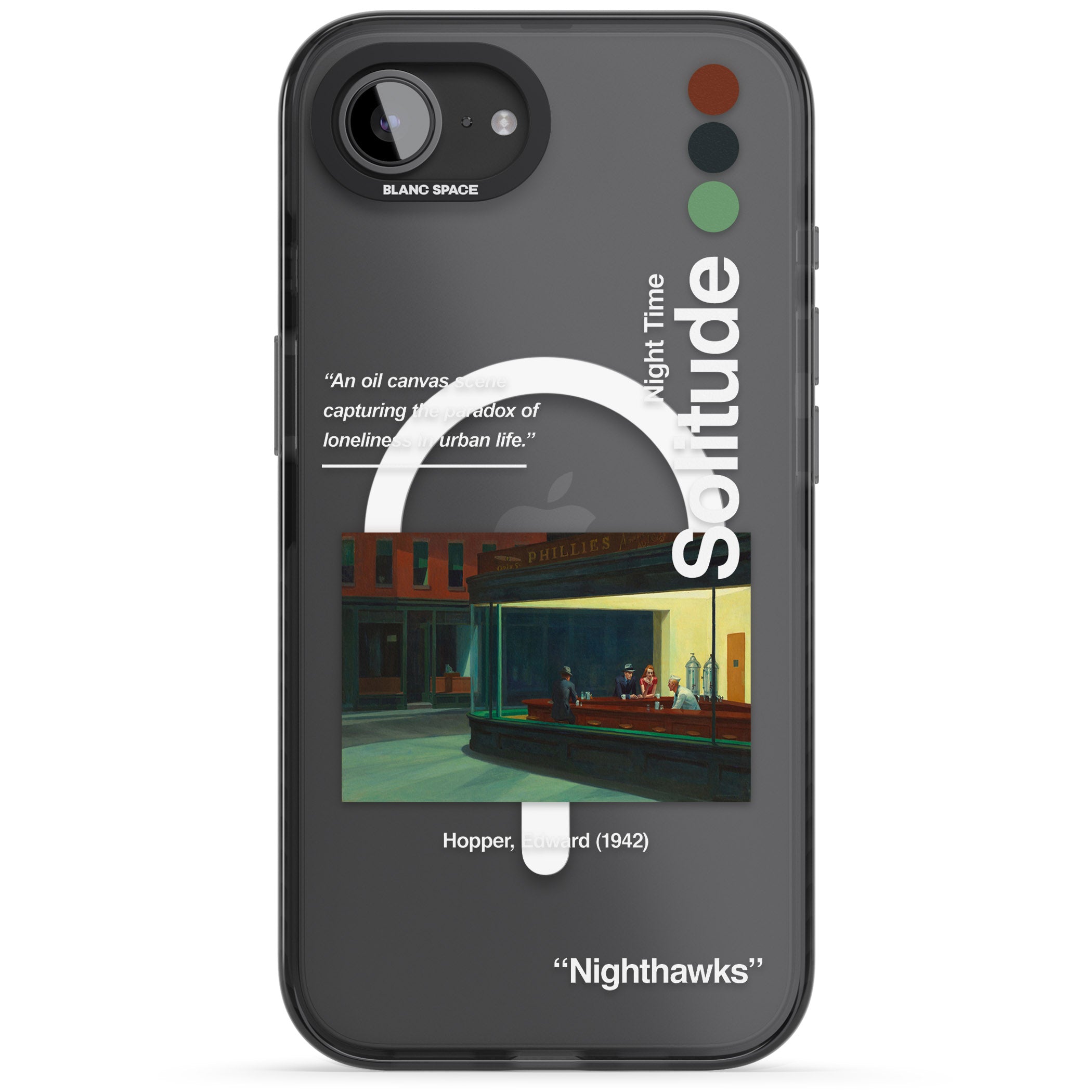 Nighthawks