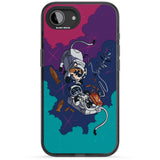 Cats In Space