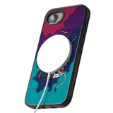 Cats In Space