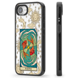 Celestial Zodiac - Pisces