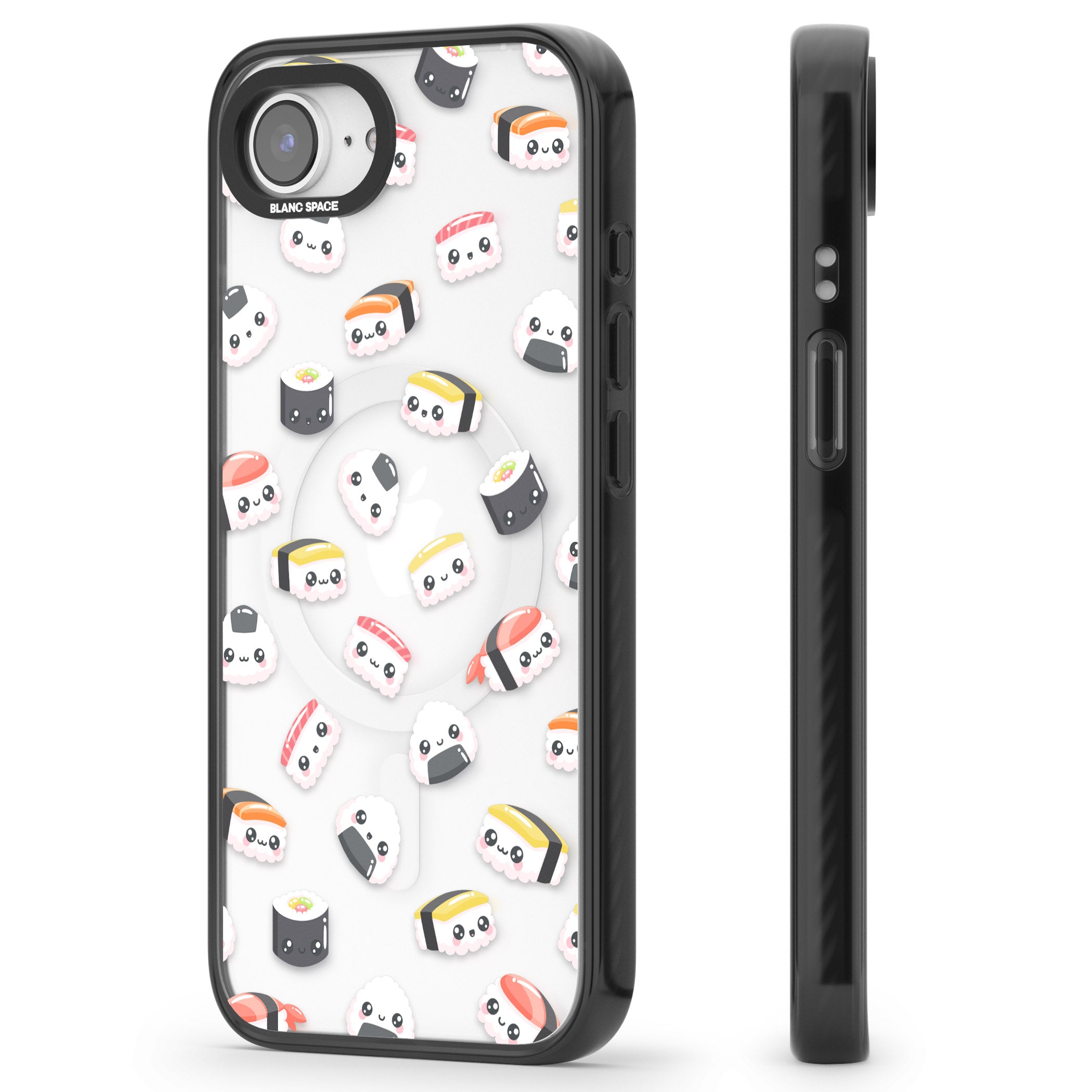 Kawaii Sushi