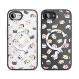 Kawaii Sushi & Rice