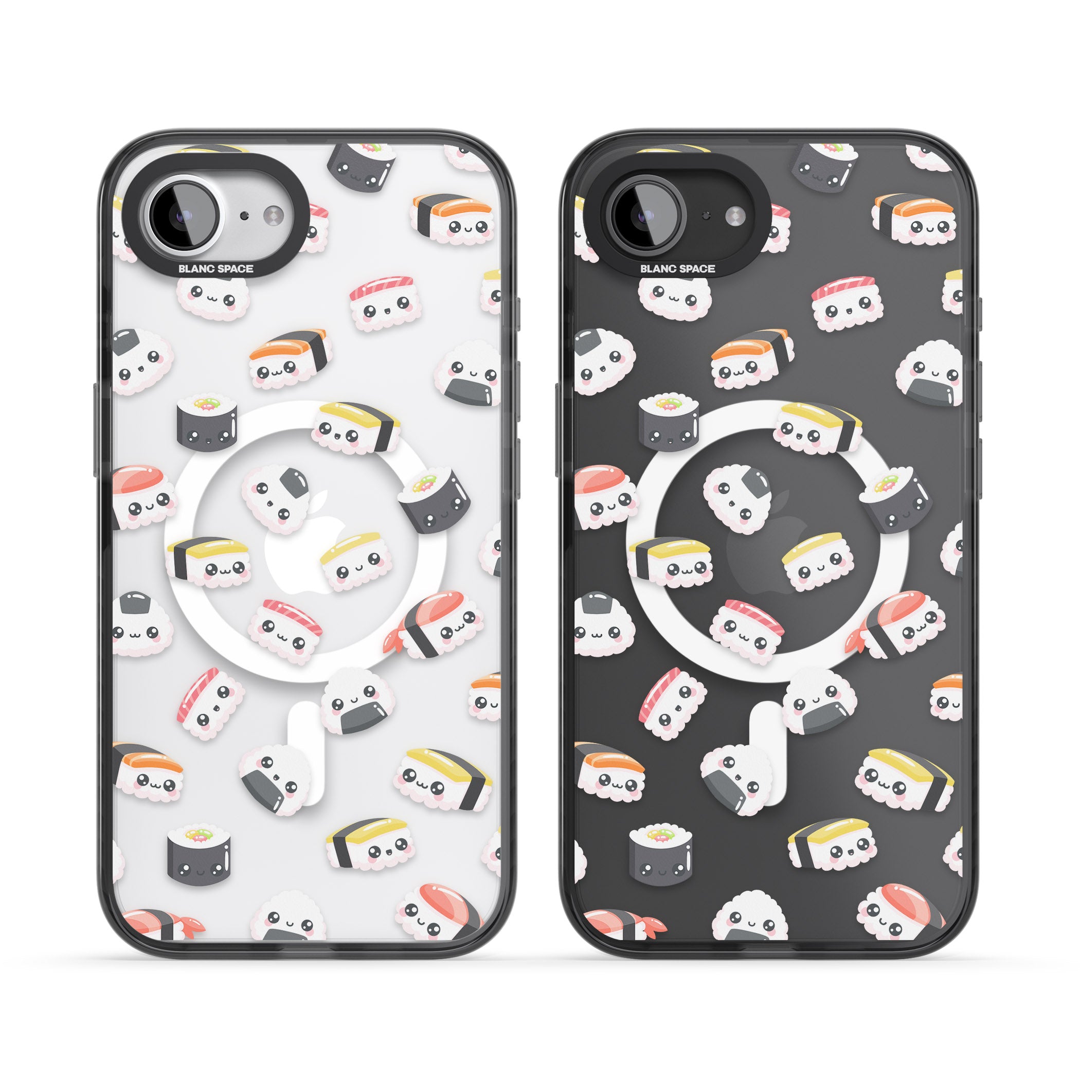 Kawaii Sushi