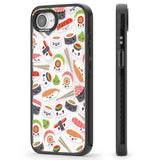 Kawaii Sushi Mix