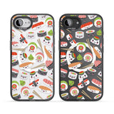 Kawaii Sushi Mix