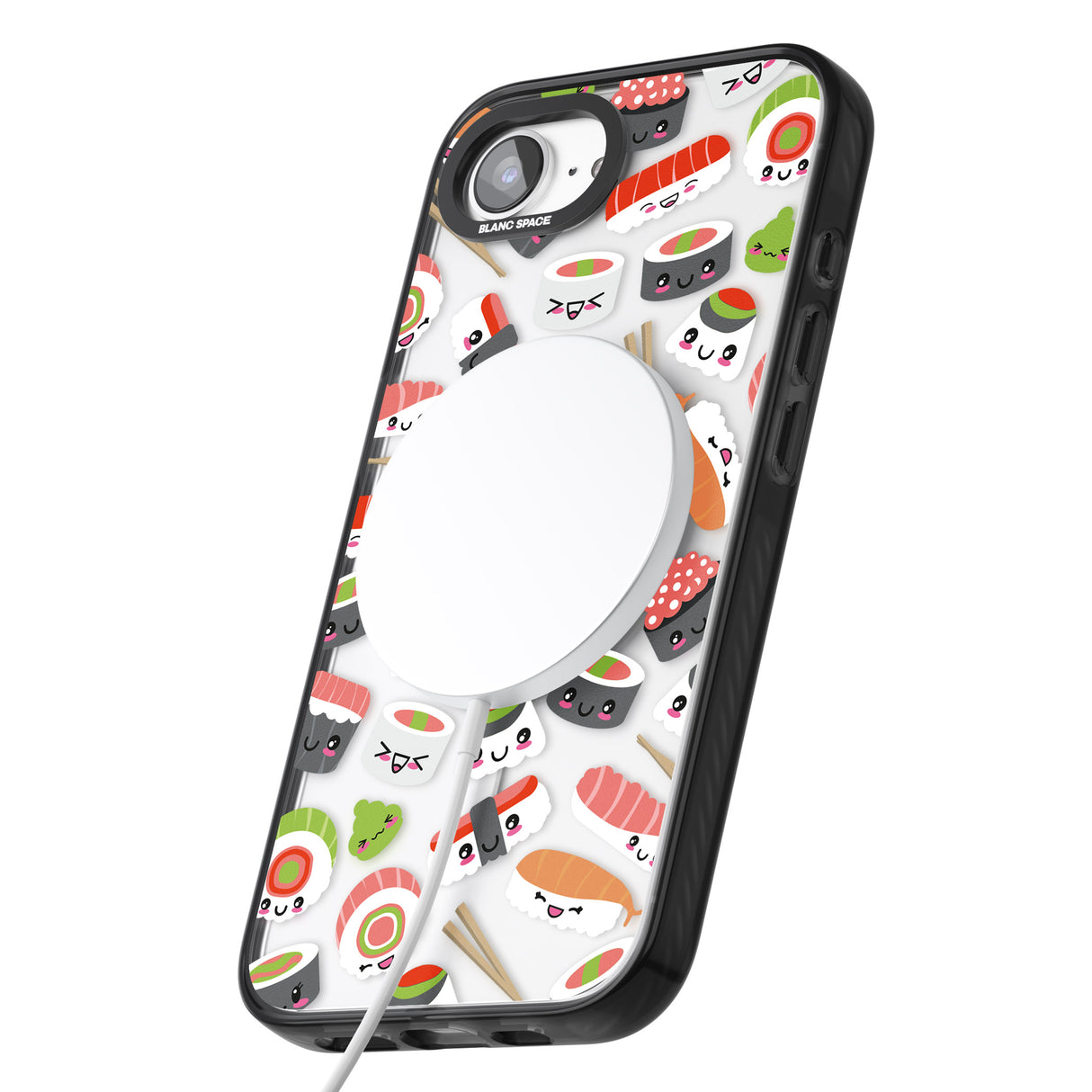 Kawaii Sushi Mix