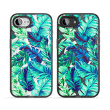 Tropical Palms
