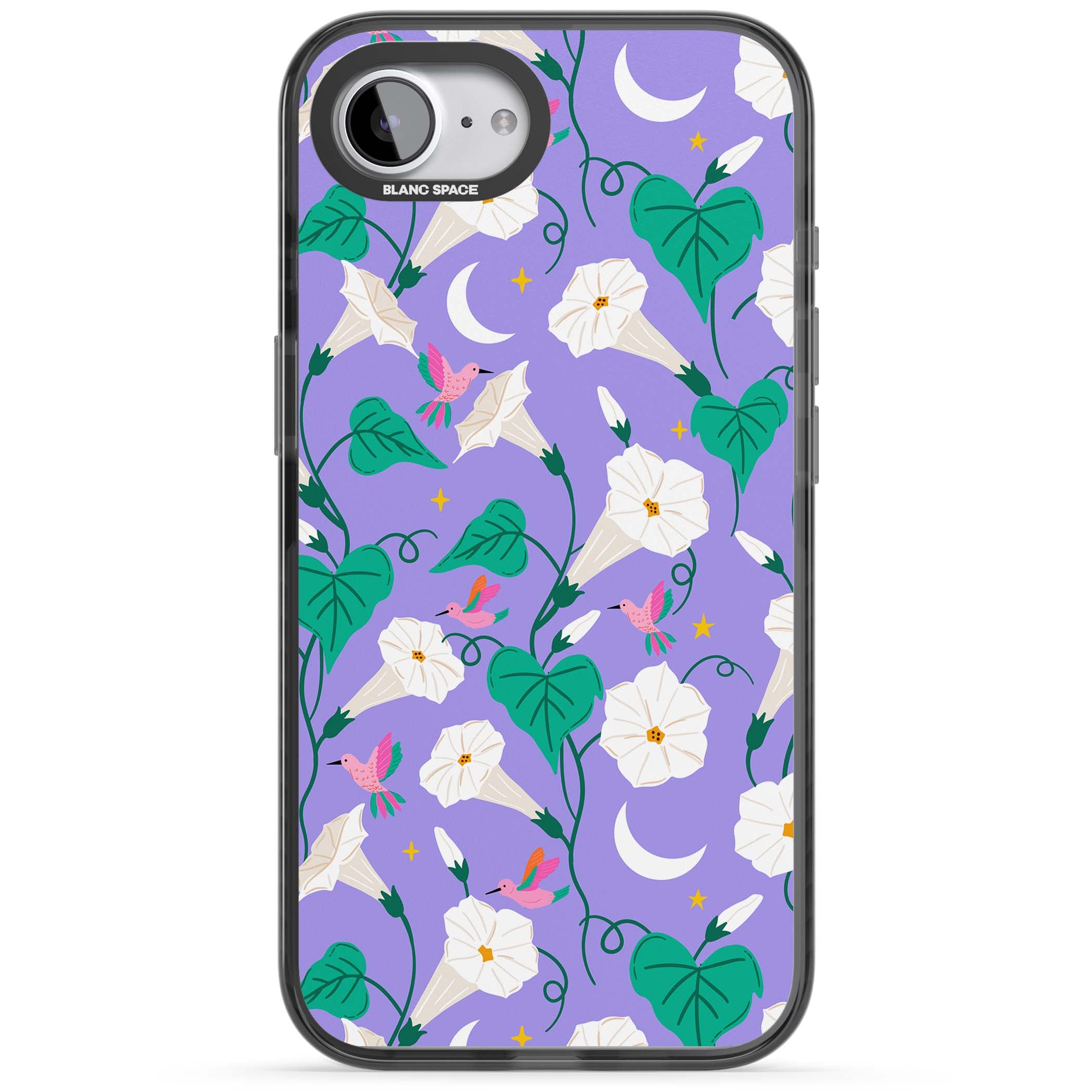 BLACK IMPACT MAGSAFE