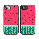Full Watermelon Print