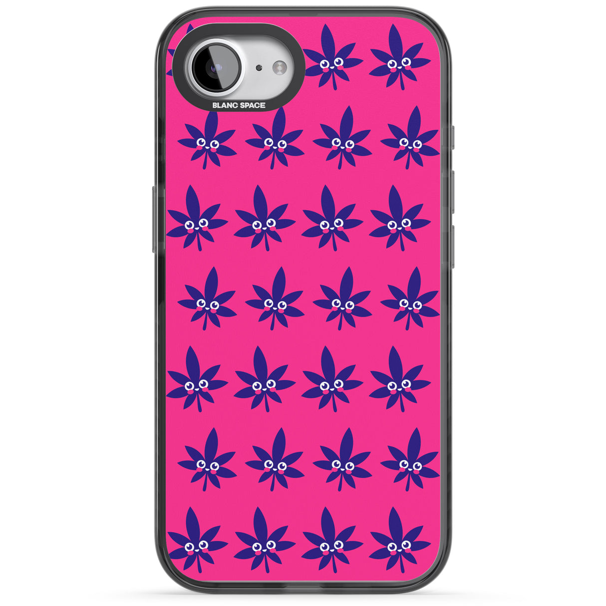 Pink Sativa