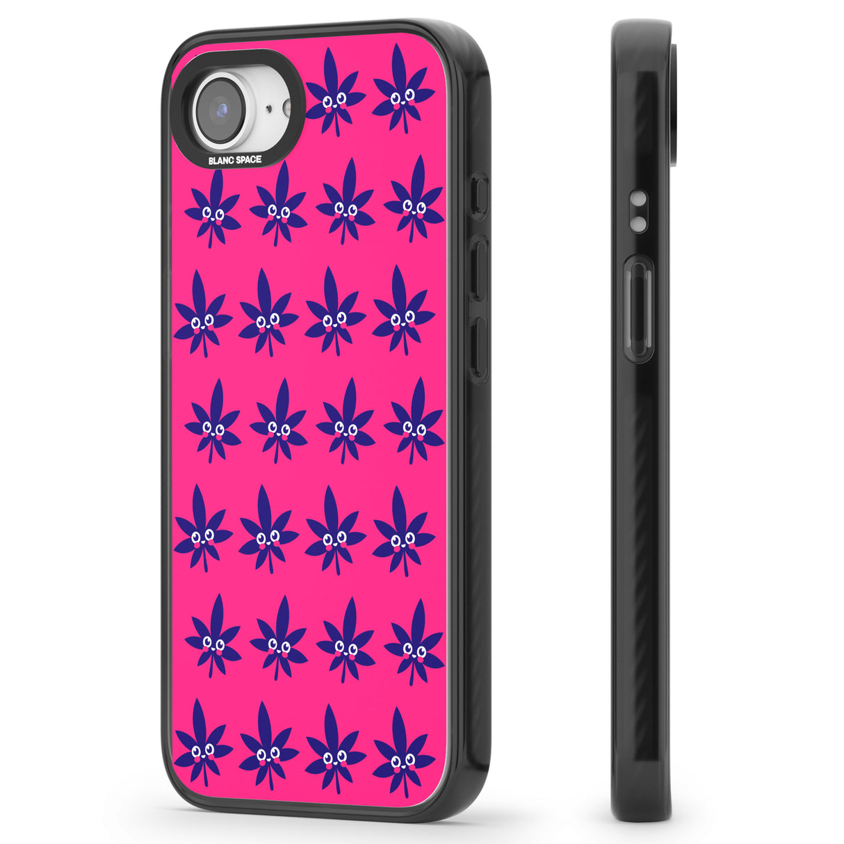 Pink Sativa