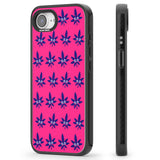 Pink Sativa