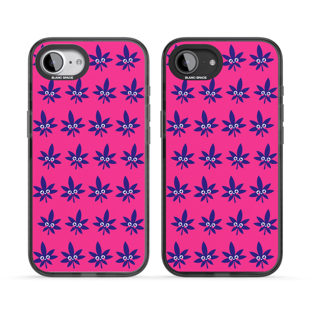 Pink Sativa