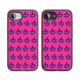 Pink Sativa