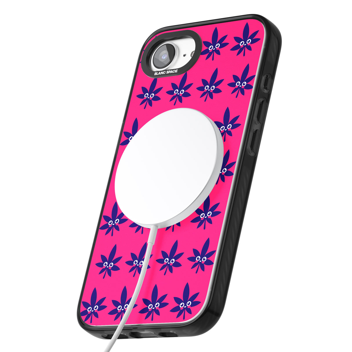 Pink Sativa