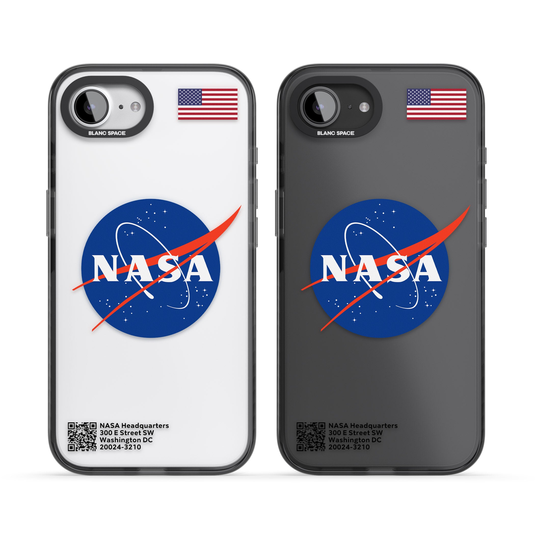 Nasa Meatball