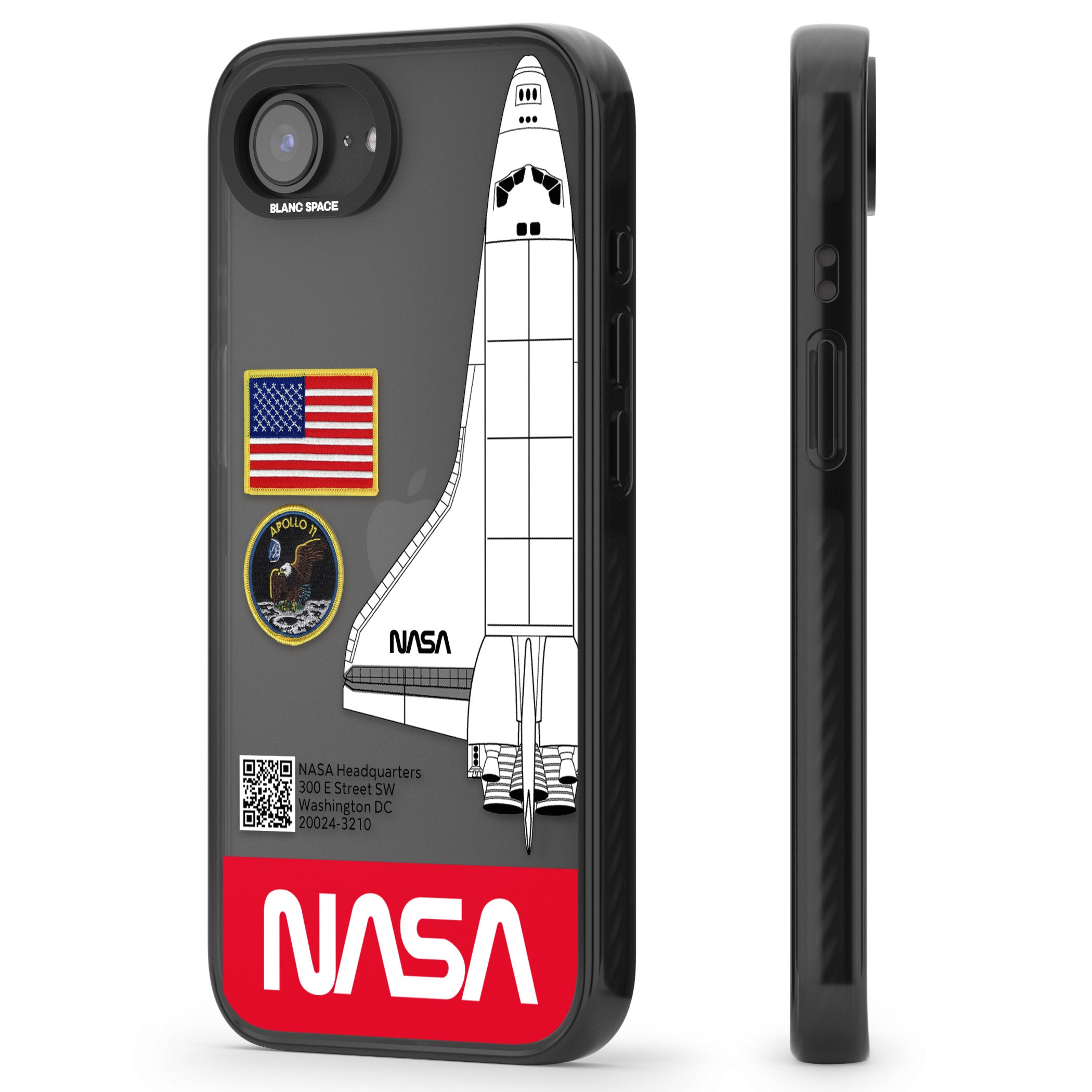Nasa Apollo 11