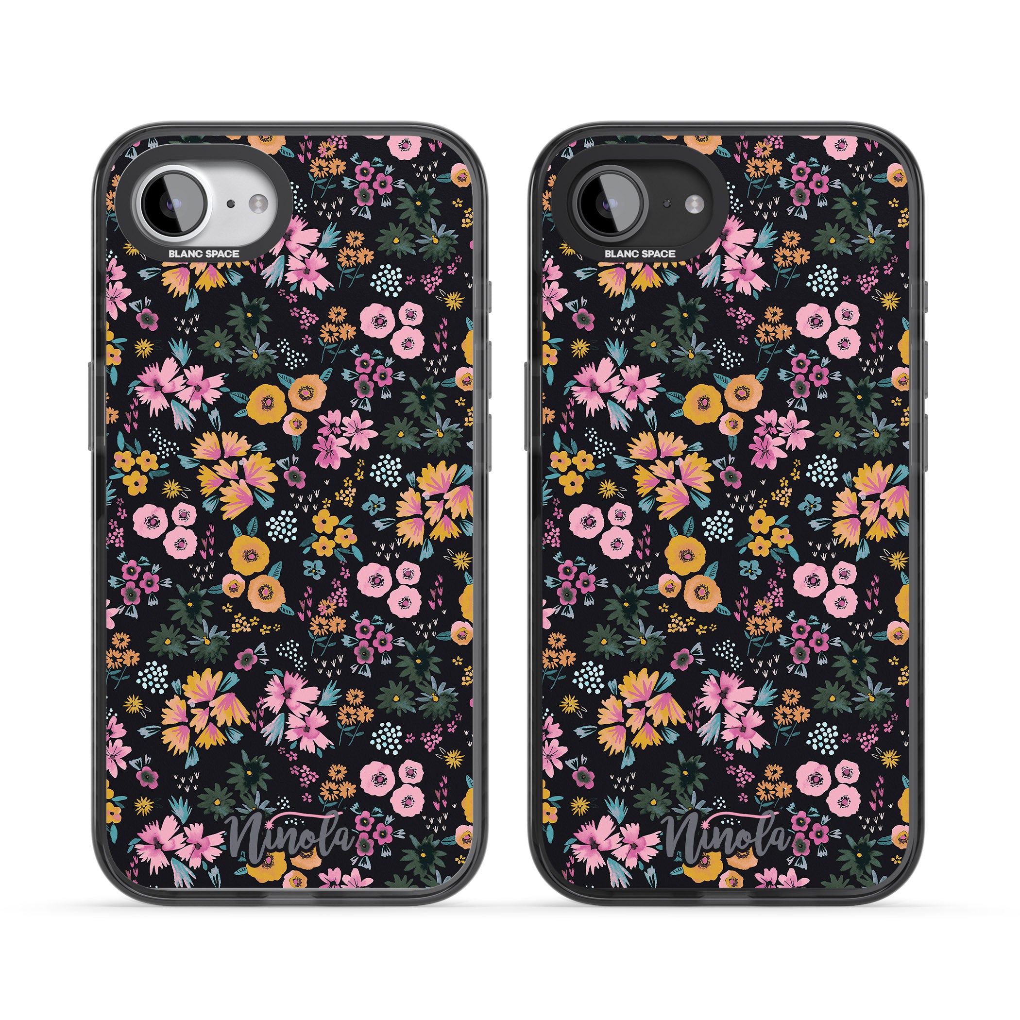 Blossom Field