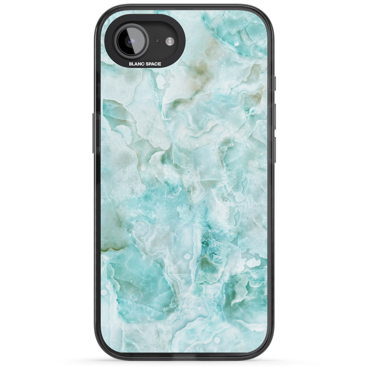 Turquoise Aqua Onyx Marble