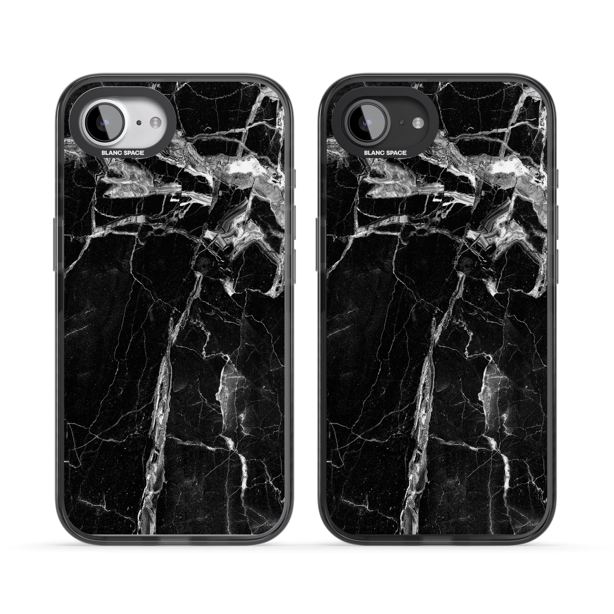 Black Onyx Marble