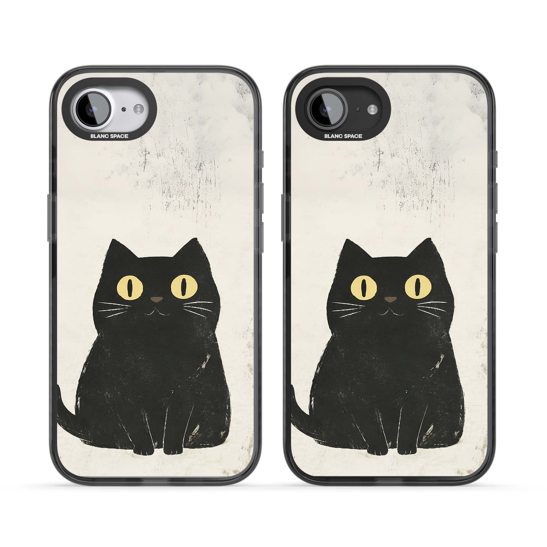 BLACK IMPACT