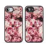 Pink Peonies