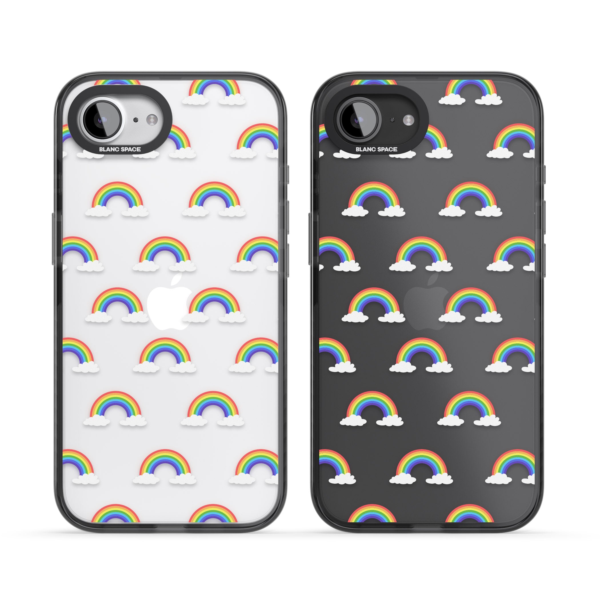 Rainbow Dream
