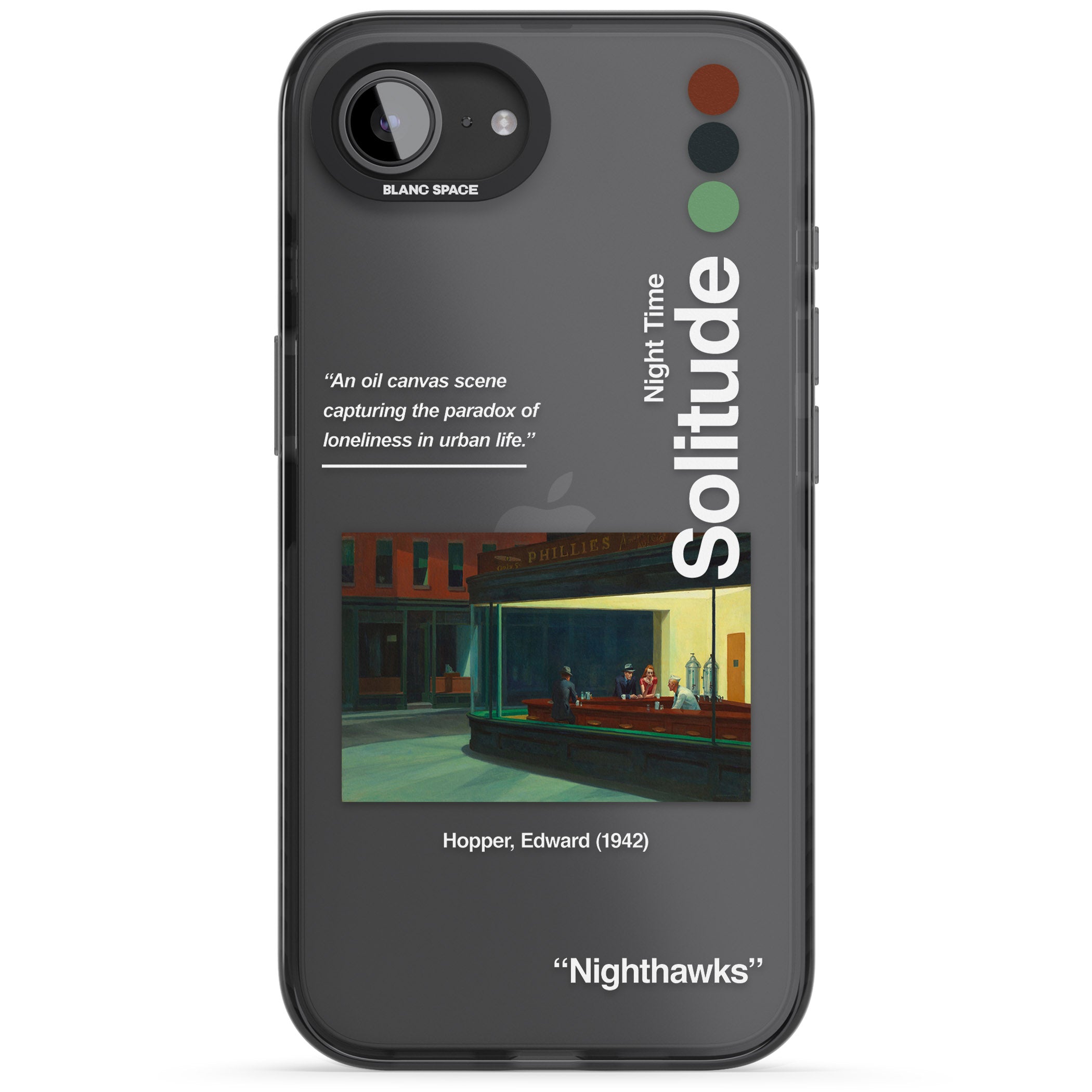 Nighthawks