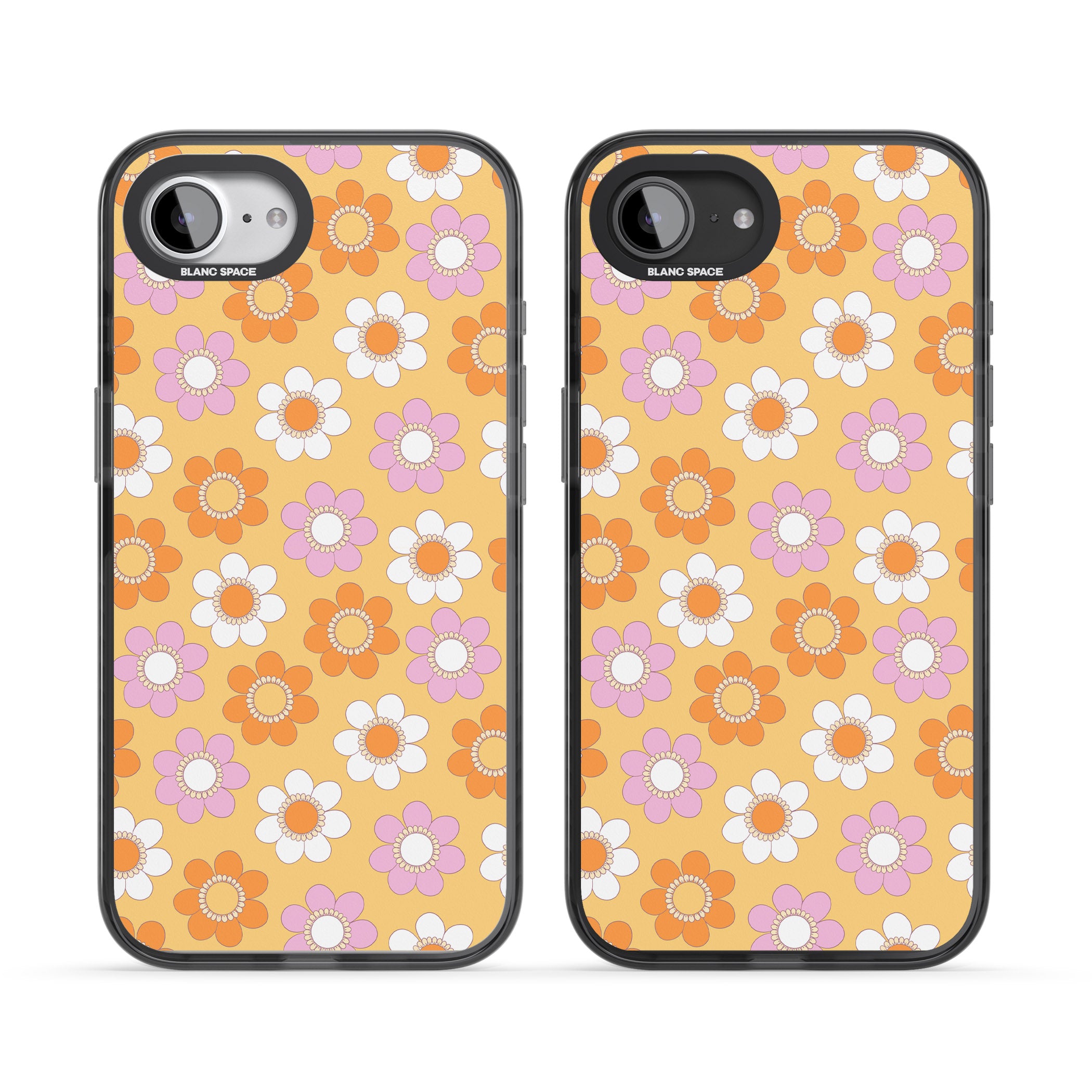 Sunny Flower Mix