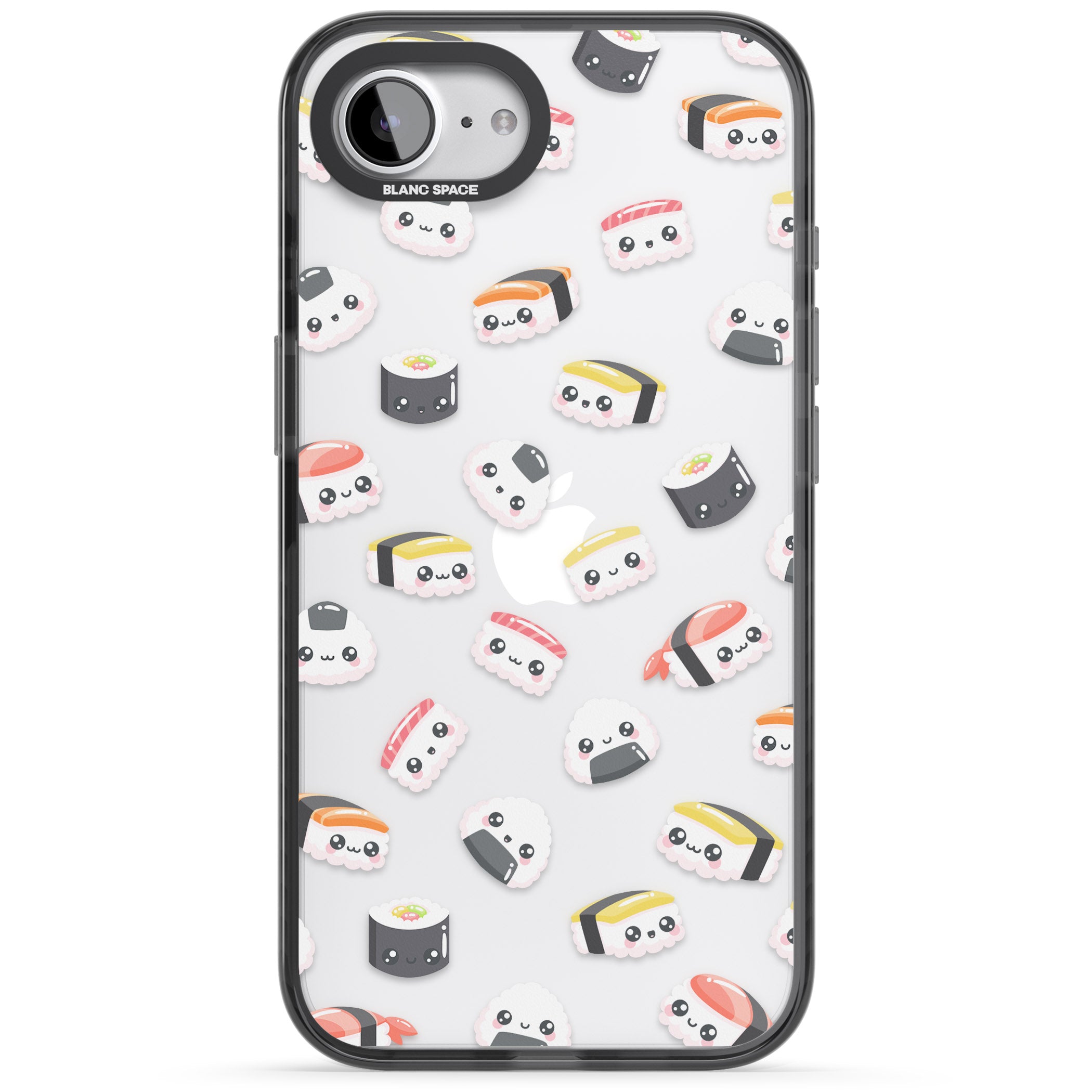 Kawaii Sushi