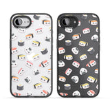 Kawaii Sushi & Rice