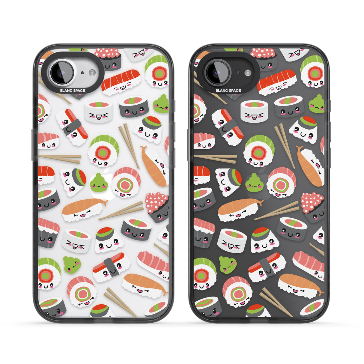 Kawaii Sushi Mix
