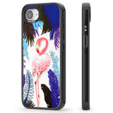 Tropical Flamingo