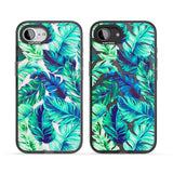 Tropical Palms