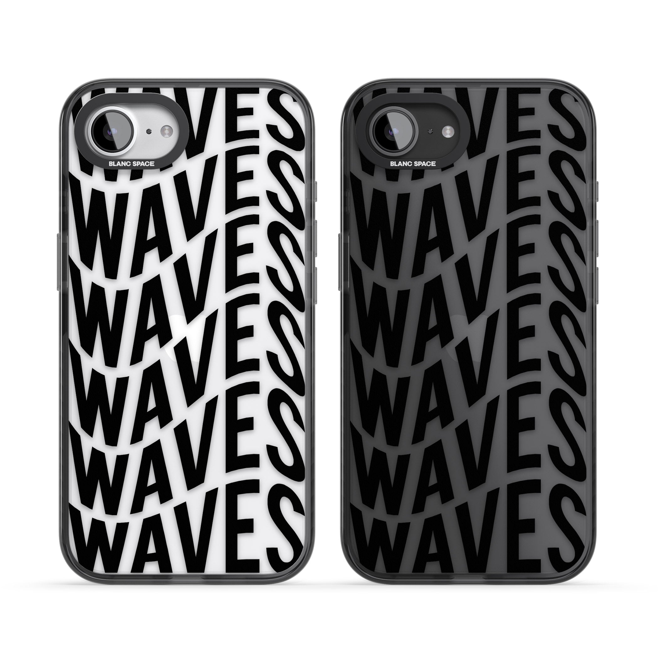 Waves