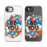 Be You