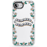 Summer Bummer