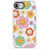 Happy Blossoms