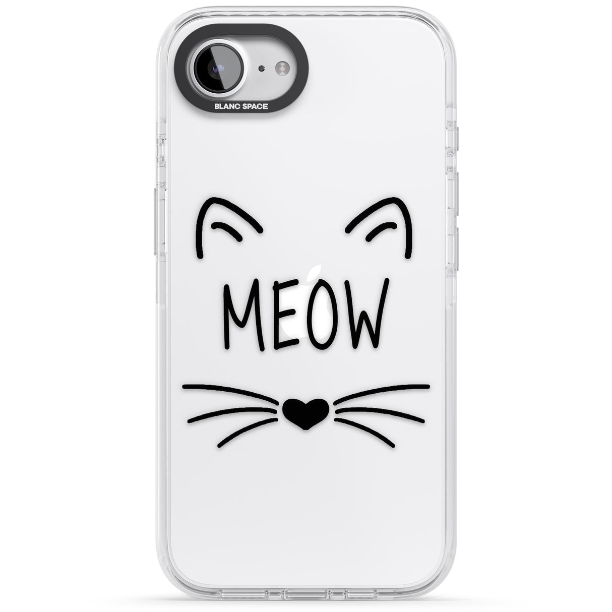 Cat Whiskers