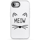 Cat Whiskers