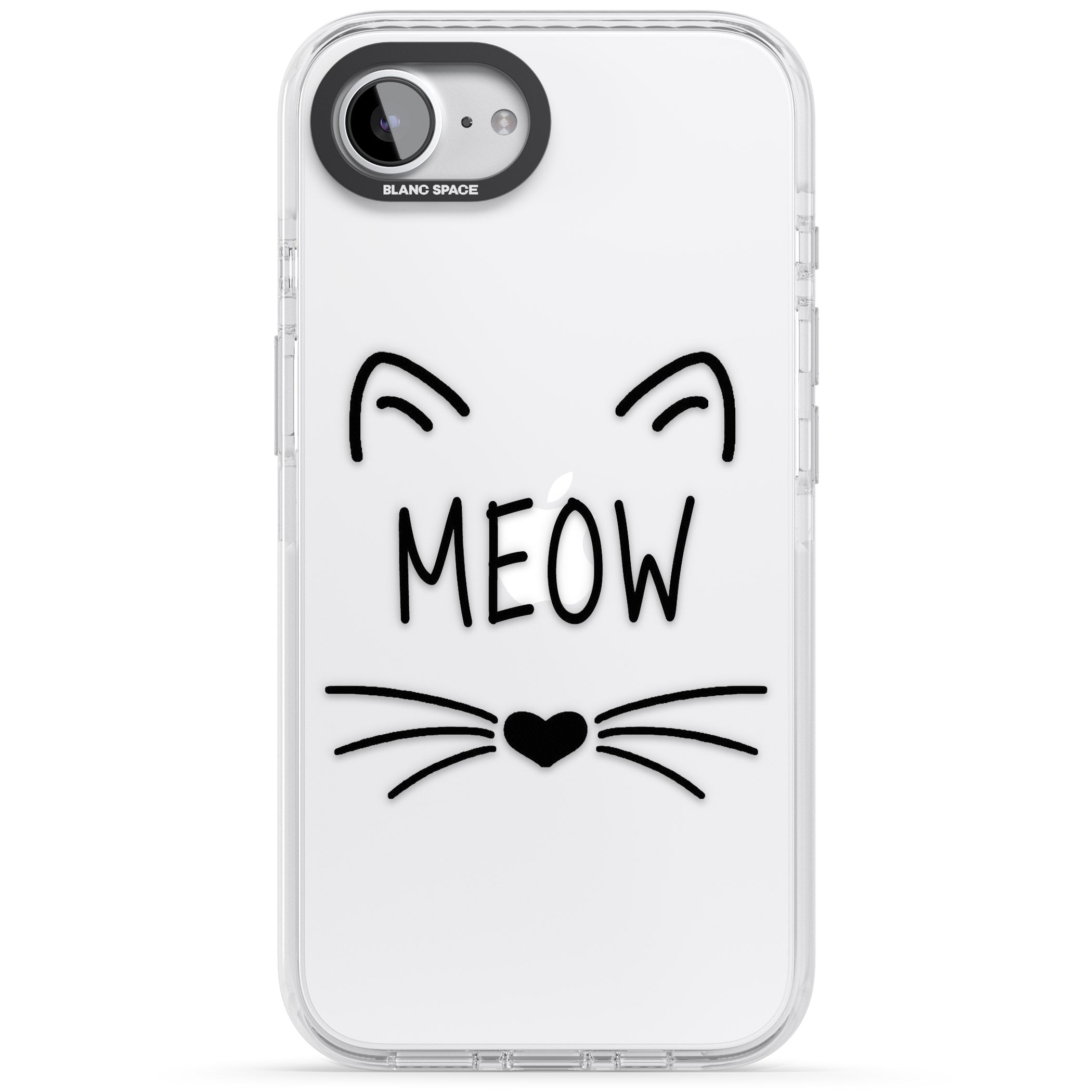Cat Whiskers
