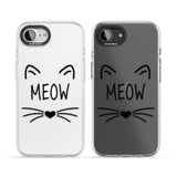 Cat Whiskers