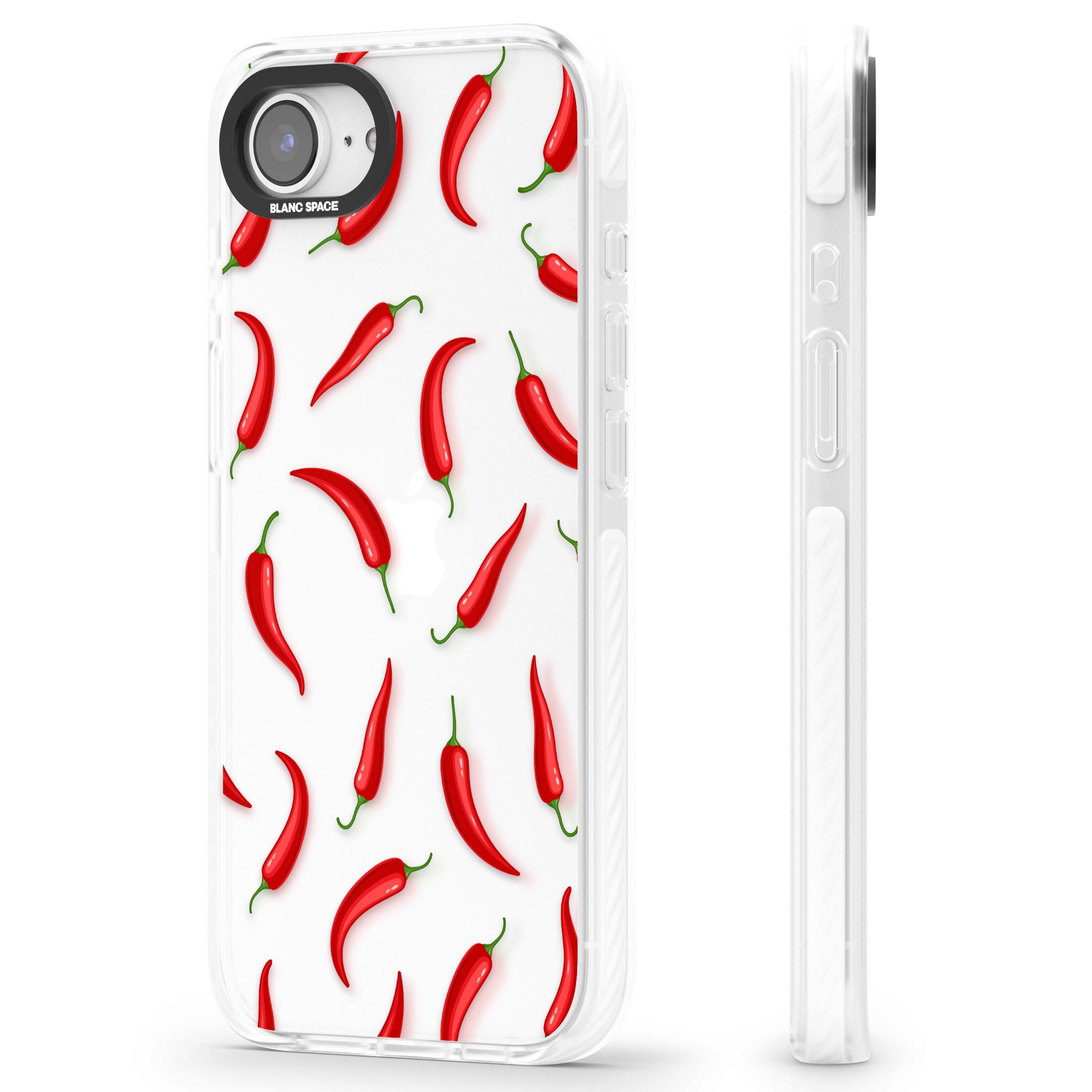 Chilli Pattern