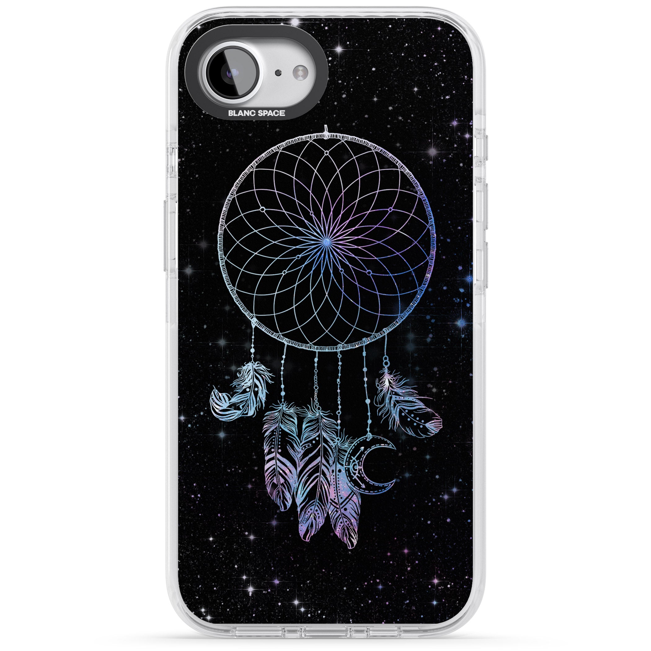 Dreamcatcher Galaxy