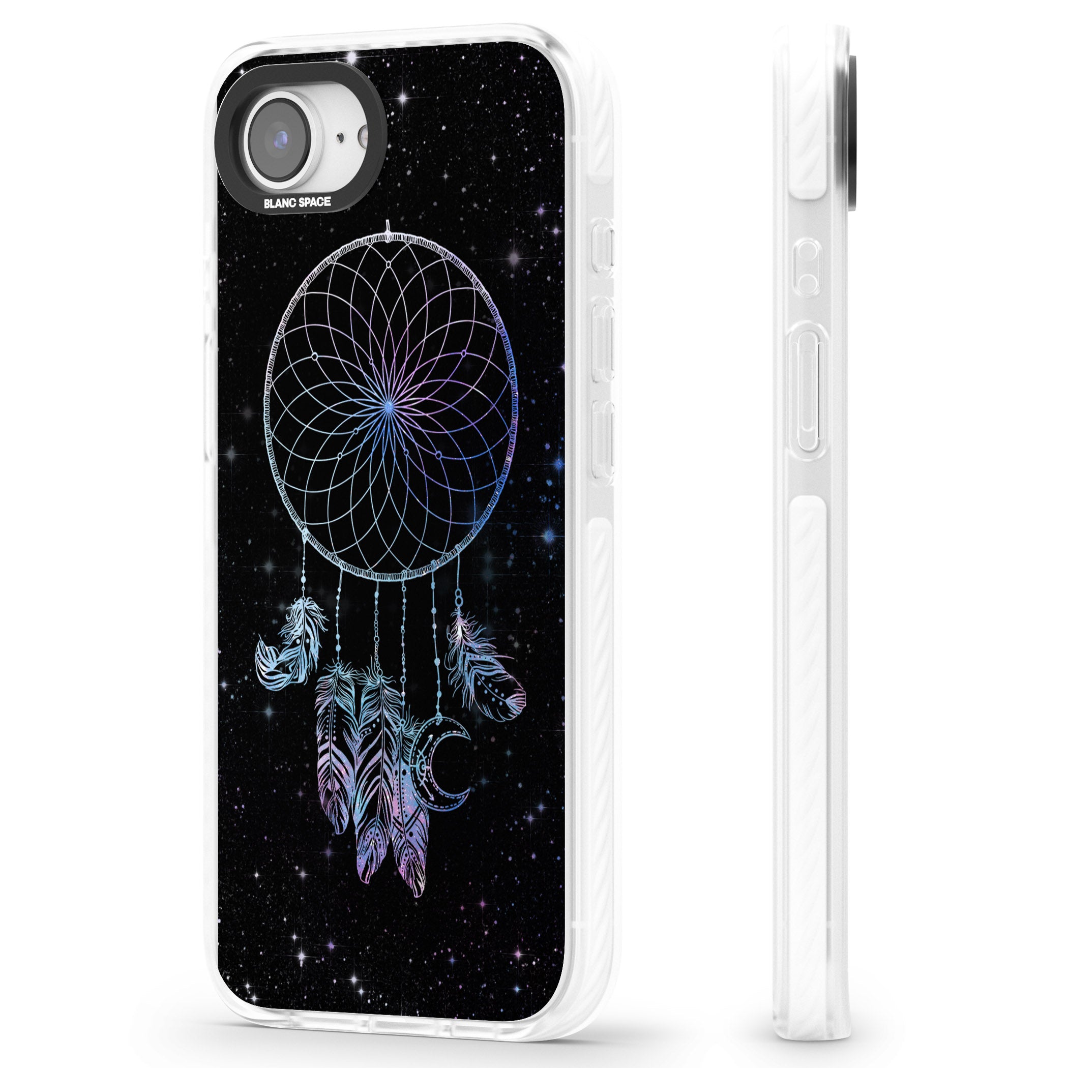 Dreamcatcher Galaxy