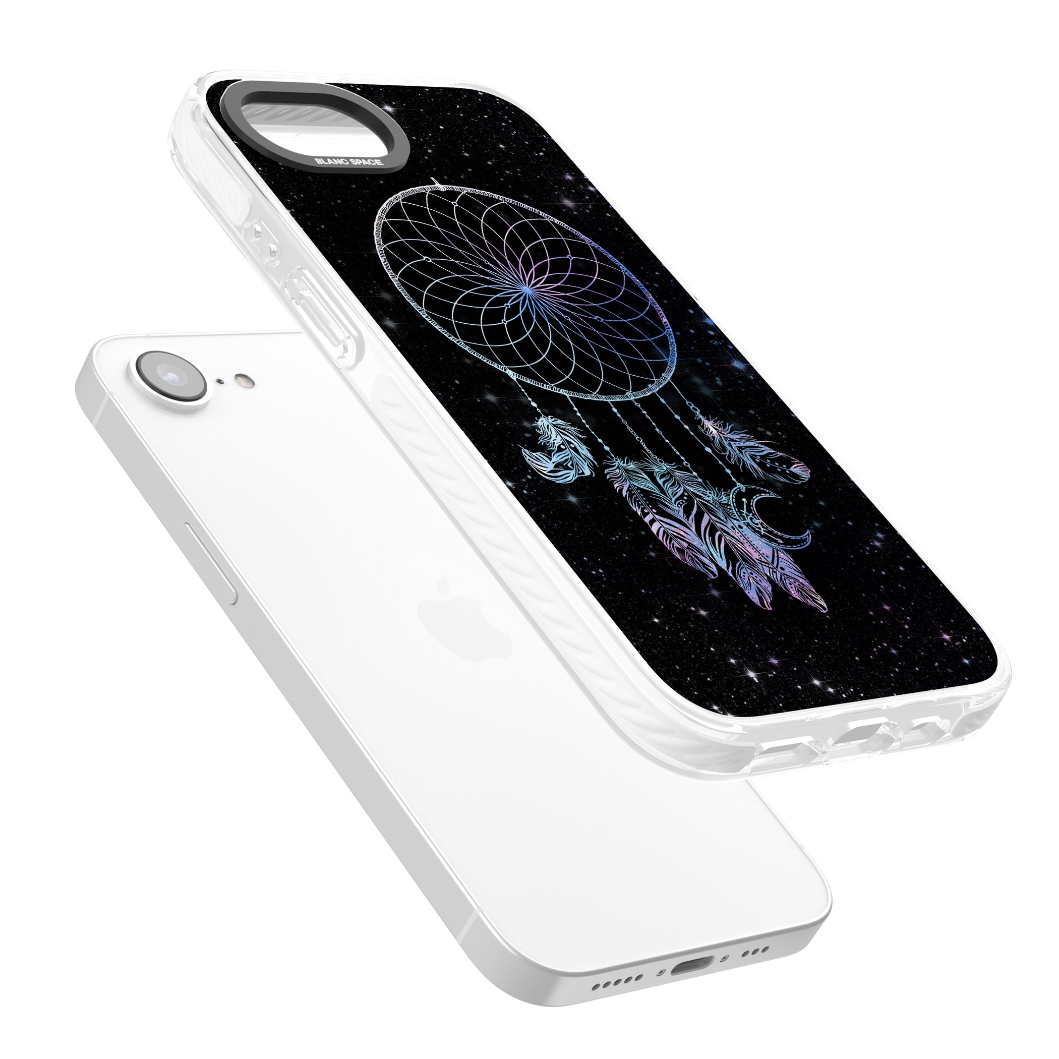 Dreamcatcher Galaxy